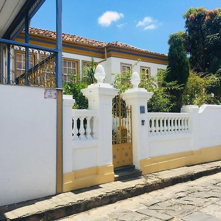 Studio 53 Diamantina Exterior foto