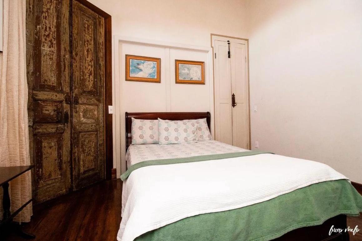 Studio 53 Diamantina Exterior foto